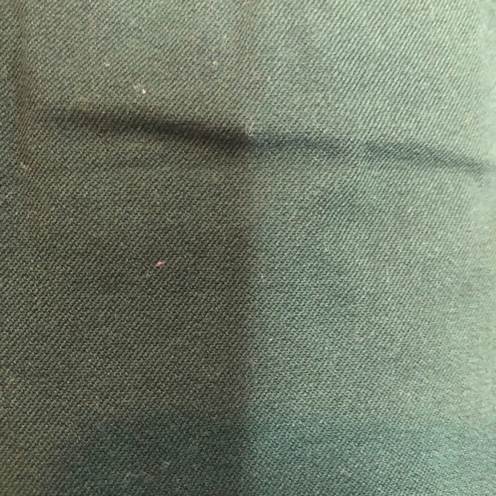 Old Navy Pixie Mid-Rise Pants - image 3